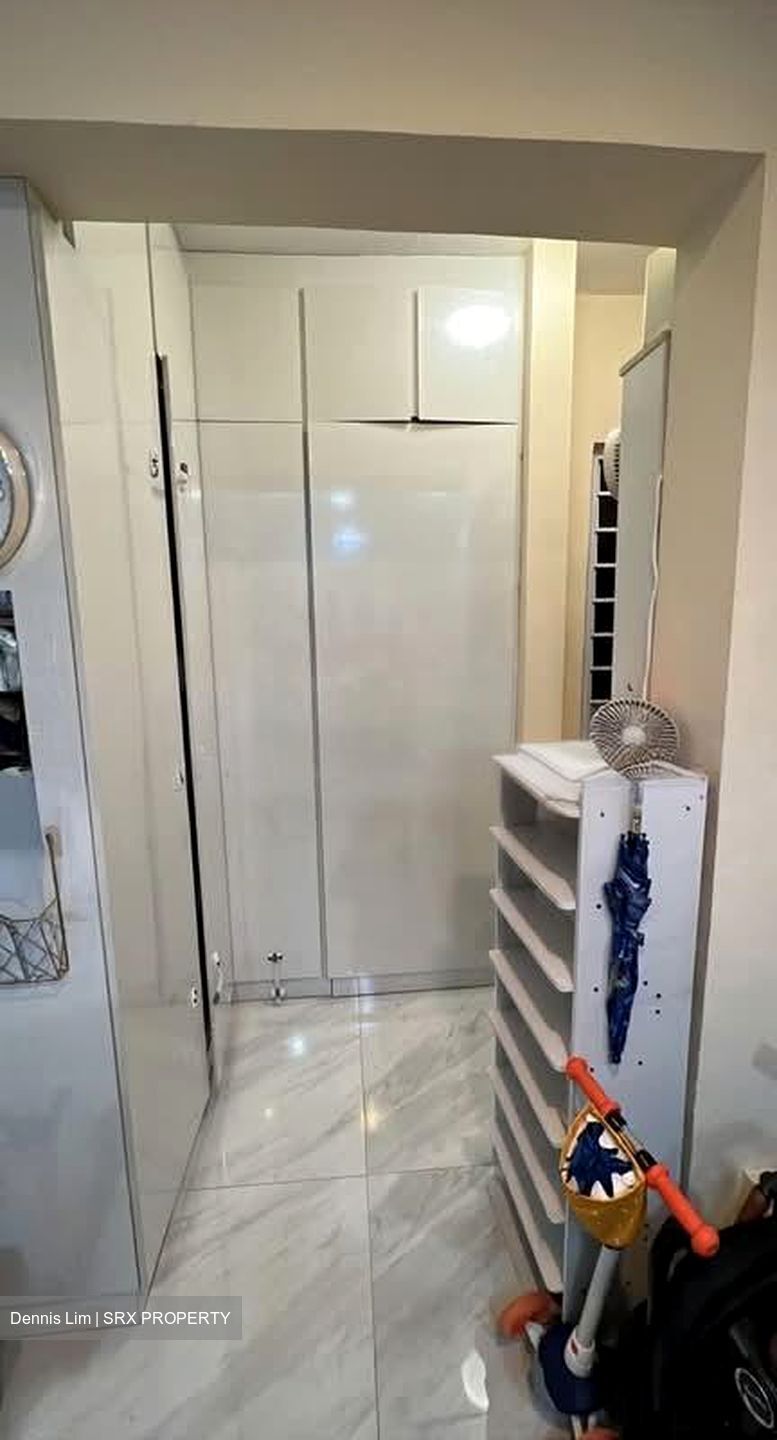 Blk 115 Eunos Vista (Bedok), HDB Executive #573977811